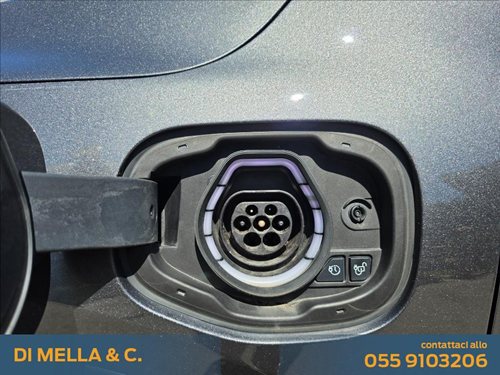 FORD Kuga Usata 4751066 S10