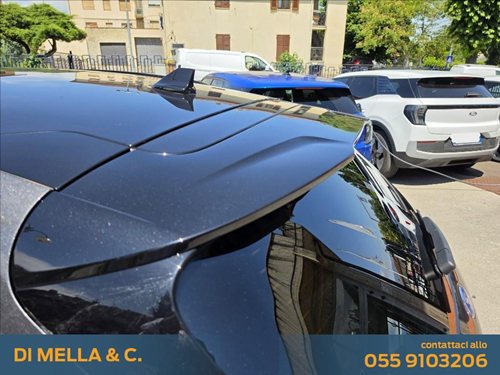 FORD Kuga Usata 4751066 S11