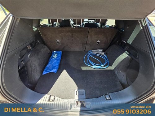 FORD Kuga Usata 4751066 S13
