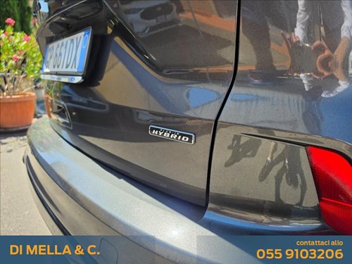 FORD Kuga Usata 4751066 S14