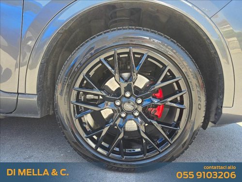 FORD Kuga Usata 4751066 S15