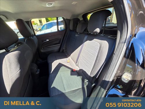 JEEP Avenger Usata 4796207 S08