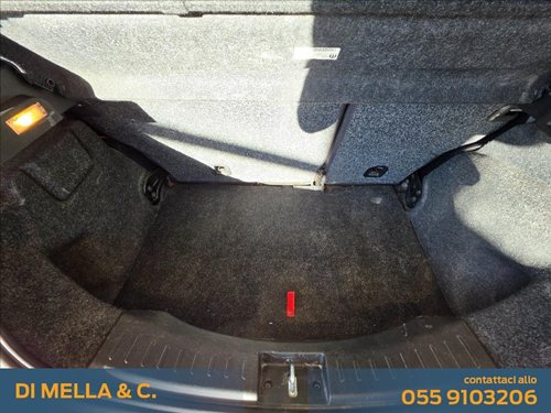 LANCIA Ypsilon Usata 4807234 S10