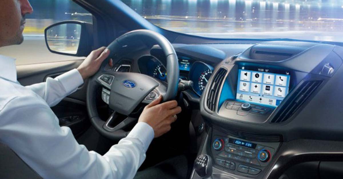 kuga_ford_sync_touch.jpg kuga_ford_sync_touch.jpg