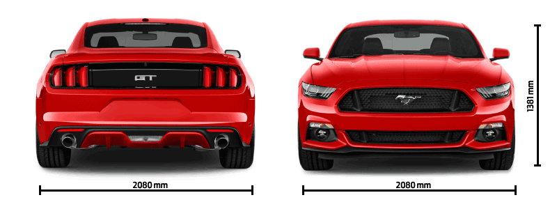 mustang-ford-autosas-firenze-misure-dimensioni.png mustang-ford-autosas-firenze-misure-dimensioni.png