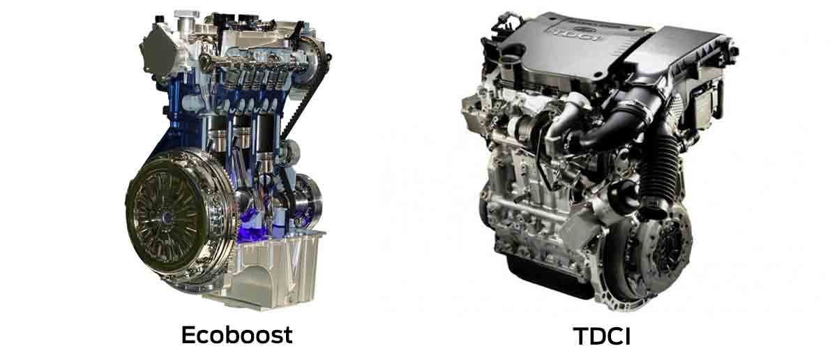 motori-nuova-ford-fiesta-2017-ecoboost-diesel.jpg