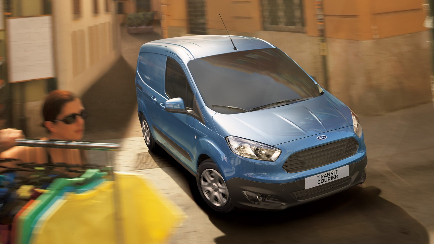 ford-transit_courier_autosas_firenze.jpeg ford-transit_courier_autosas_firenze.jpeg