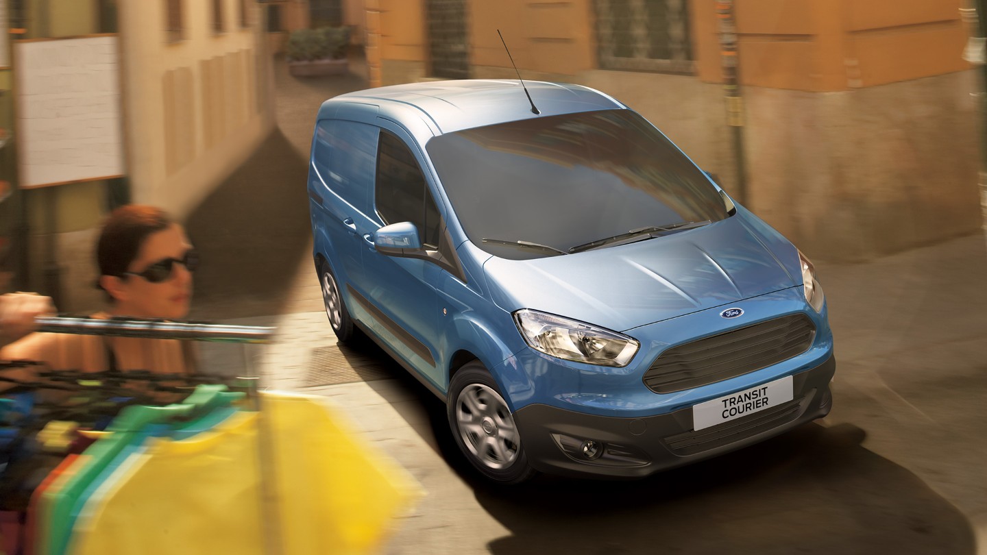 ford-transit_courier_autosas_firenze.jpeg