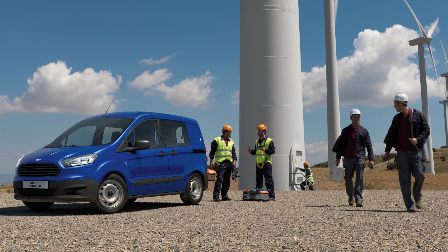 ford-transit_courier_esterni_autosas_firenze_transit_center.jpeg ford-transit_courier_esterni_autosas_firenze_transit_center.jpeg