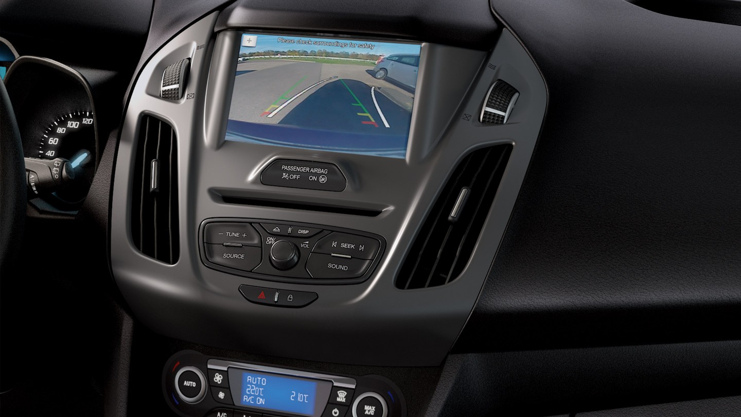 interni_transit_courier_ford_autosas_firenze_scandicci.jpeg interni_transit_courier_ford_autosas_firenze_scandicci.jpeg