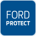 Ford Protect