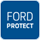 Ford Protect
